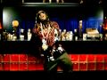 T-Pain - Bartender ft. Akon