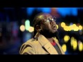 T-Pain - 5 O'Clock ft. Wiz Khalifa, Lily Allen