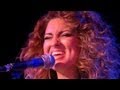 Tori Kelly - Worth It (Live from The Roxy) | Performance | On Air With Ryan Seacrest