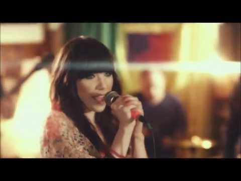 Carly Rae Jepsen - Call Me Maybe Chorus 10 hour