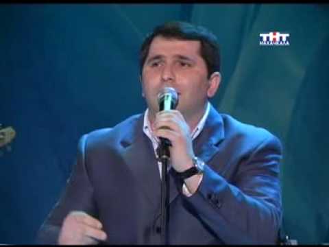 Timur Temirov - Yana Yana 2008