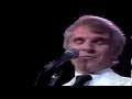 Steve Martin live 1978 part 1