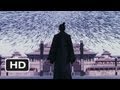 Hero (11/11) Movie CLIP - A Hero's Death (2002) HD