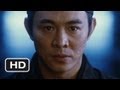 Hero (7/11) Movie CLIP - The Most Dangerous Assassin (2002) HD