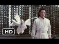 Hero (8/11) Movie CLIP - Moon Attacks Nameless (2002) HD