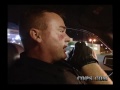 COPS TV Show, Toughest Takedowns, North Las Vegas Police Department