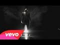 Chris Brown - Don't Think They Know ft. Aaliyah