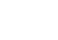 BBC Radio Scotland