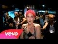 P!nk - Most Girls