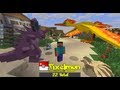 Pixelmon 2.2 Beta Preview [Minecraft 1.5.2]