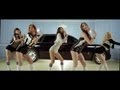 레이디스 코드 (LADIES' CODE) - 나쁜 여자 (Bad Girl) MV