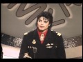 Michael Jackson - 1986 Grammy Awards ( Full Version)