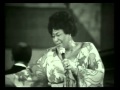 Ella Fitzgerald - Sunshine Of Your Love