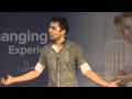 LAST Life-Changing Seminar by Sandeep Maheshwari in Hindi (Full Video)