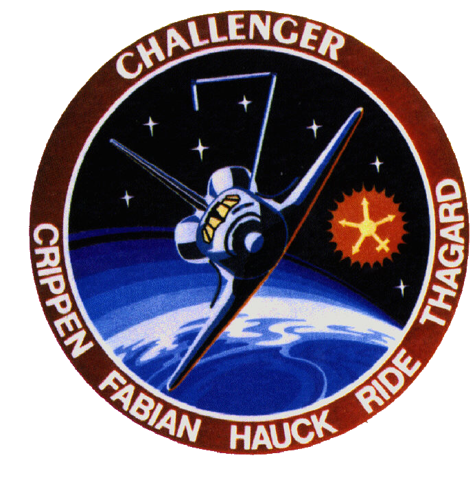 Sts-7-patch.png