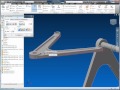 Autodesk Inventor 2012 - Assembly Constraints