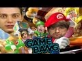 SMOSH GAMES PARTY (Game Bang)