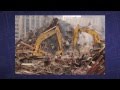 PBS - Colorado broadcasts 9/11: Explosive Evidence - Experts Speak Out (2012 documentary)