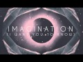 Miami Horror - Imagination (official 