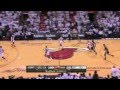 NBA Finals 2013 Game 6 Highlights - San Antonio Spurs Vs Miami Heat 18 June http://www.nbacircle.com