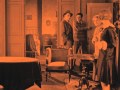 The Lodger: A Story of the London Fog (1927)