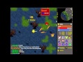 RotMG Adventure Time with BMJ & Mattyfatty #1