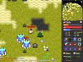 ROTMG MAFIA Knight Squad - BMJ gets UT Orb!