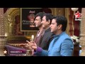 Masterchef Kitchen Ke Superstar - 24th April 2013 : Ep 33