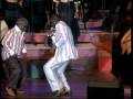 JOYOUS CELEBRATION 13 - UCHE - MY GOD IS GOOD