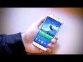 Galaxy S4 Giveaway Update - CLICK HERE!