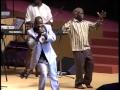 JOYOUS CELEBRATION 11 - JABU & SIPHO - VUZO WAKHO