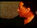 Duke Ellington interview