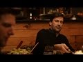 Dinner Scene from Friends With Kids