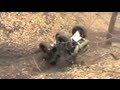 The Ultimate ATV Crash Fails Compilation