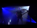 Muse - Live at the Itunes Festival 2012 30.09.12