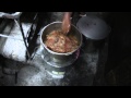 D&E Green Enterprises: Saving Energy and the Forest in Haiti through Improved Cookstoves