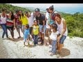 This Is Haiti (My Family Reunion)