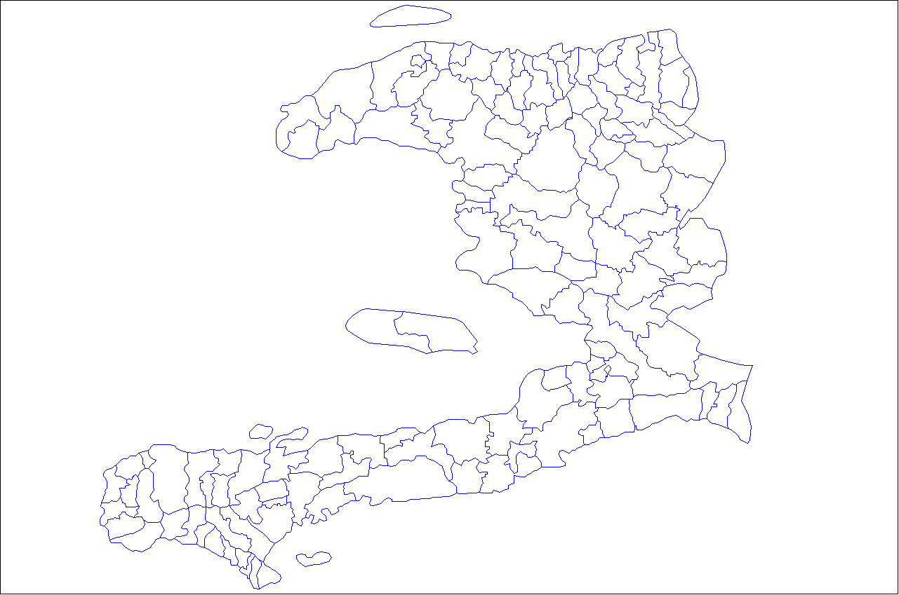 Haiti communes.png