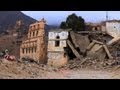 Displaced in Yemen: A Life on Hold