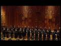 Handel: Messiah, For unto us a child is born (Sir Colin Davis, Tenebrae, LSO)