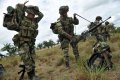 'Militares podrían abrir fuego contra civiles que consideren guerrilleros'