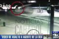 Esposa de implicado en crimen de agente de la DEA pide que no lo extraditen