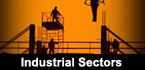 Industrial Sectors