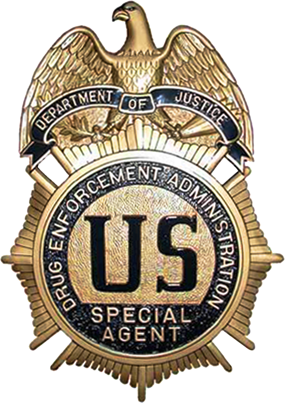 DEA badge C.PNG