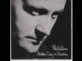 Phil Collins - Another Day In Paradise