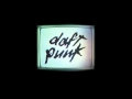 Daft Punk - Emotion