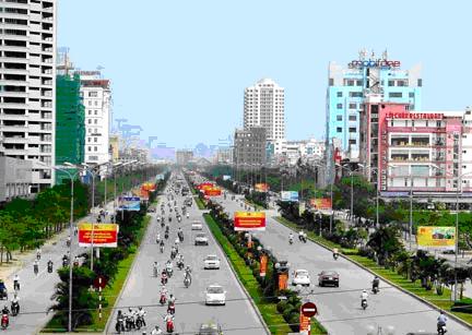 Hai Phong