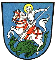 Wappen Hattingen.png