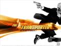 The Transporter soundtrack - Stanley Clarke   Mission