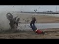 Best Fails of the Week 2 April 2013